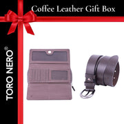 coffee-leather-gift-box