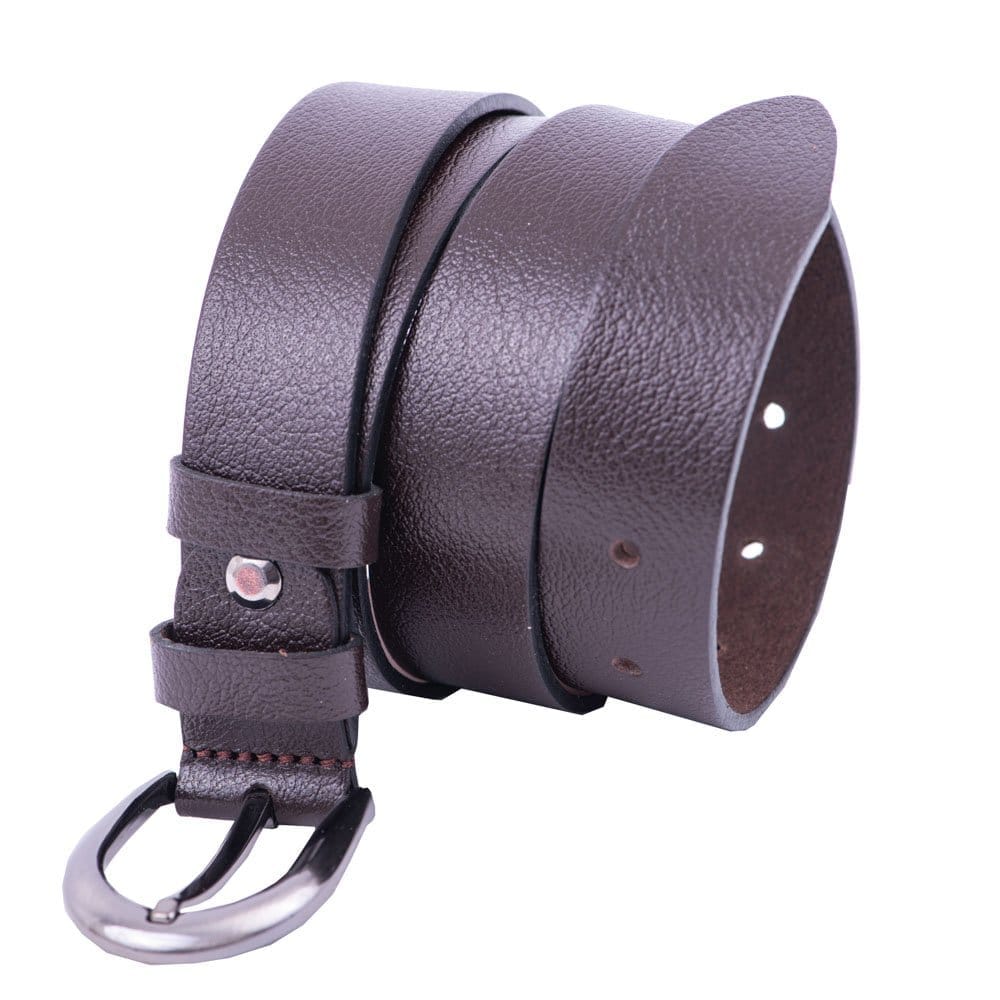 toro-nero-curele-din-piele-naturala-Belt-for-the-Lady-3-1