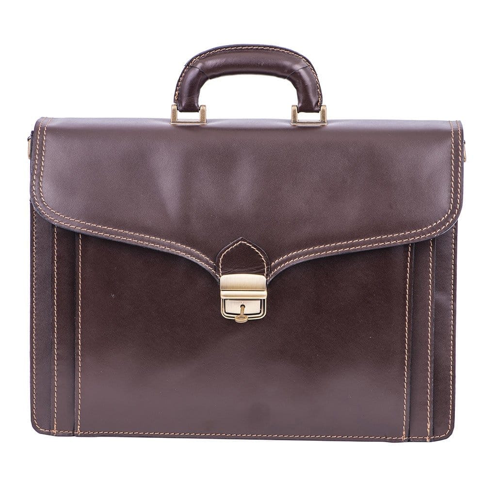 toro-nero-geanta-dama-din-piele-naturala-executive-pro-carrier-dark-coffee-500-1-1