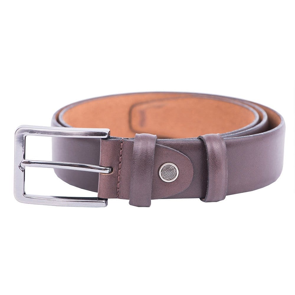 toro-nero-curea-din-piele-naturala-cherry-cherish-0352-8-3-1