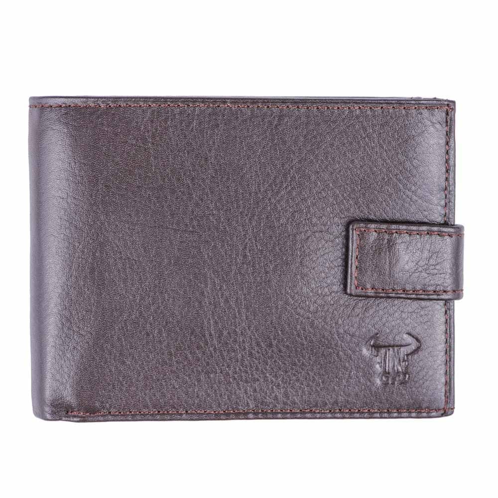 toro-nero-portofele-din-piele-naturala-BigCoin-Coffee-2-1