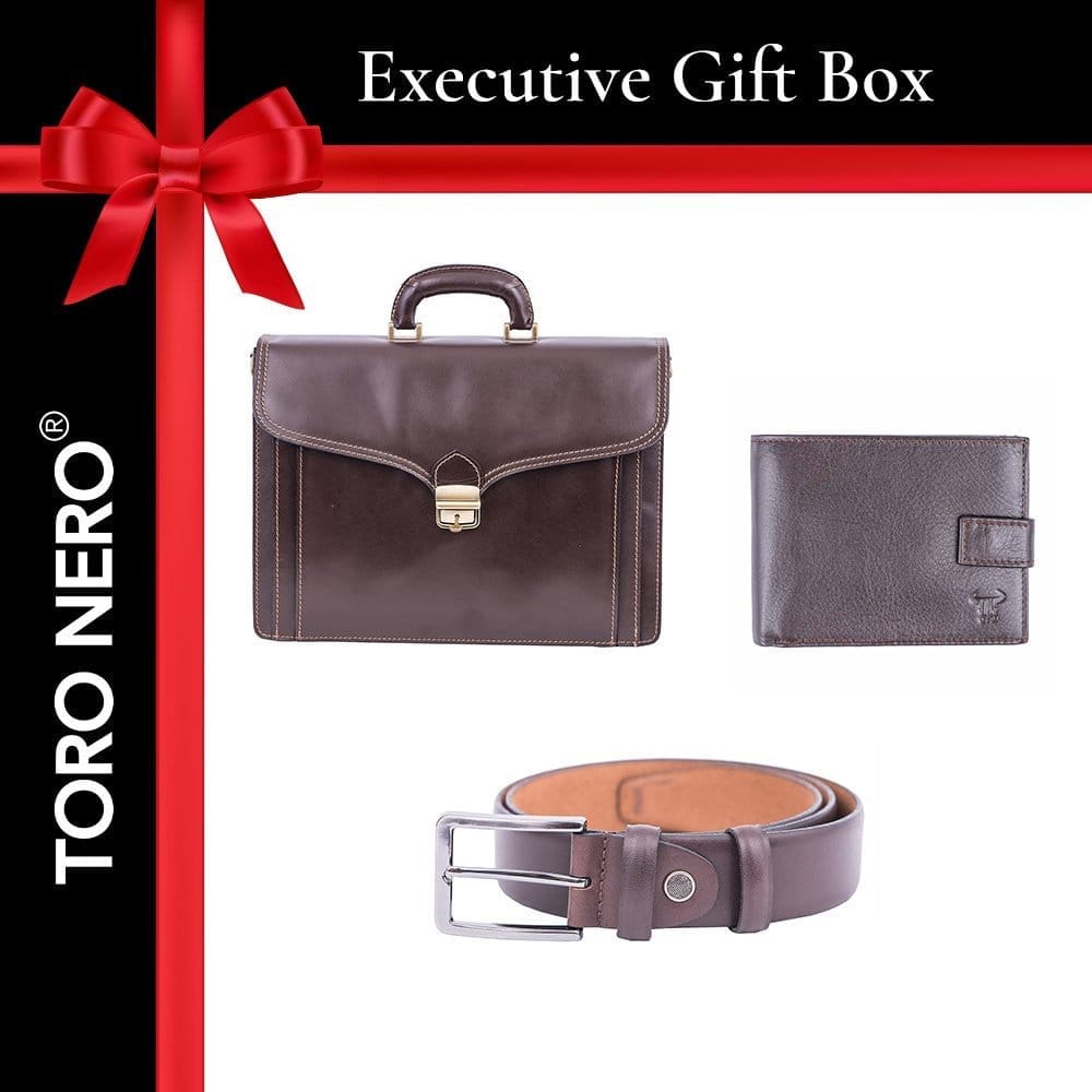 Executive-Gift-Box