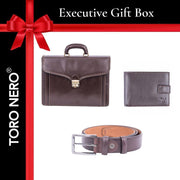 Executive-Gift-Box
