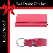 Red-Desire-Gift-Box