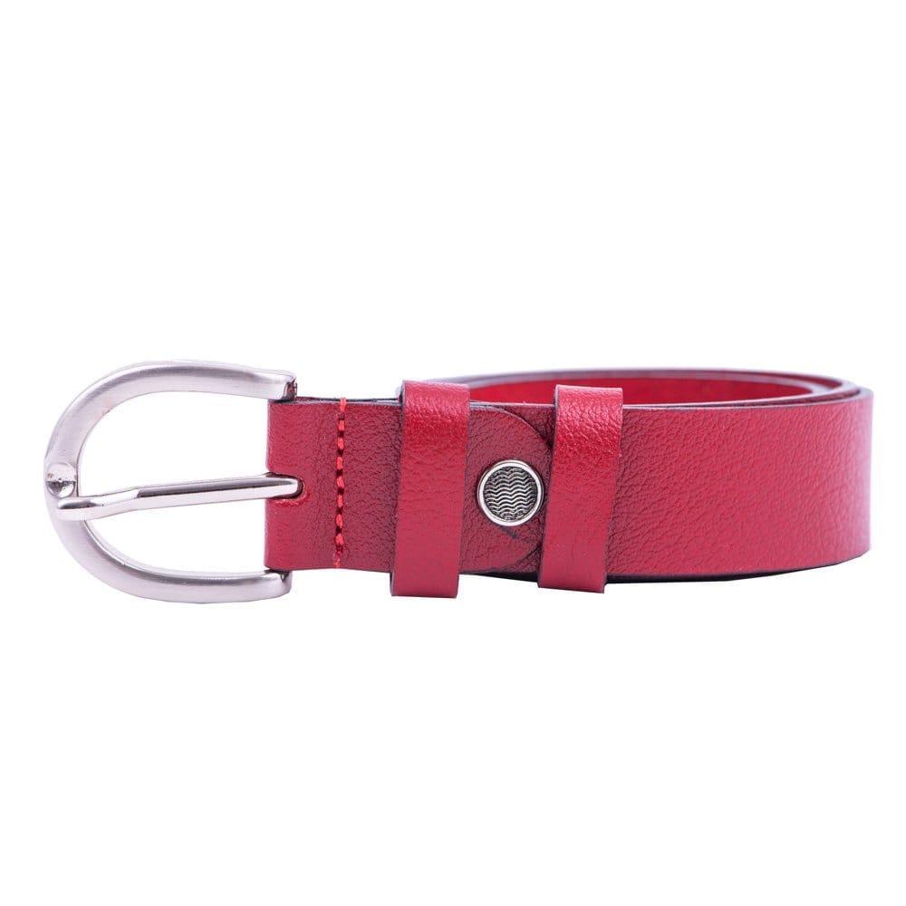 toro-nero-curele-din-piele-naturala-Middle-Red-1-1