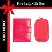 Port-Lady-Gift-Box
