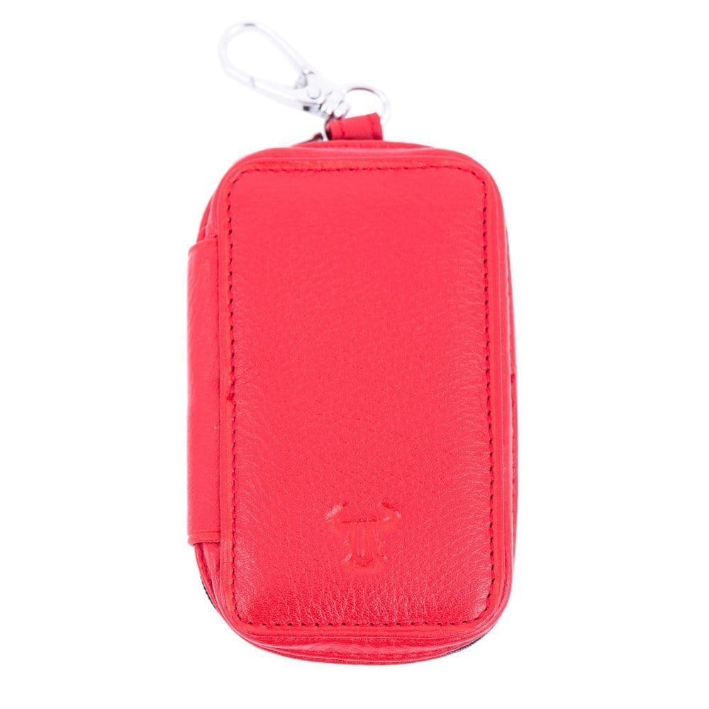 toro-nero-portofele-din-piele-naturala-Port-a-Key-Red-3-1