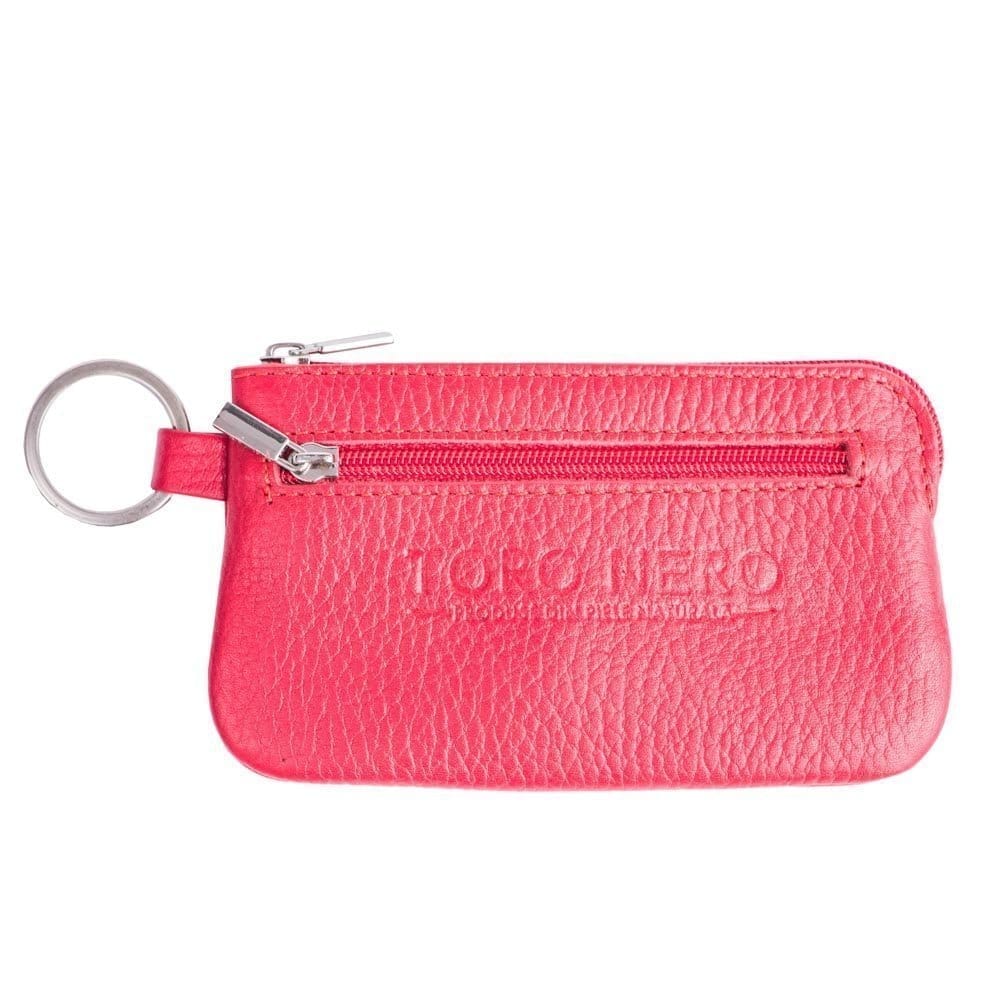 toro-nero-produse-din-piele-naturala-key-leather-red-3-1