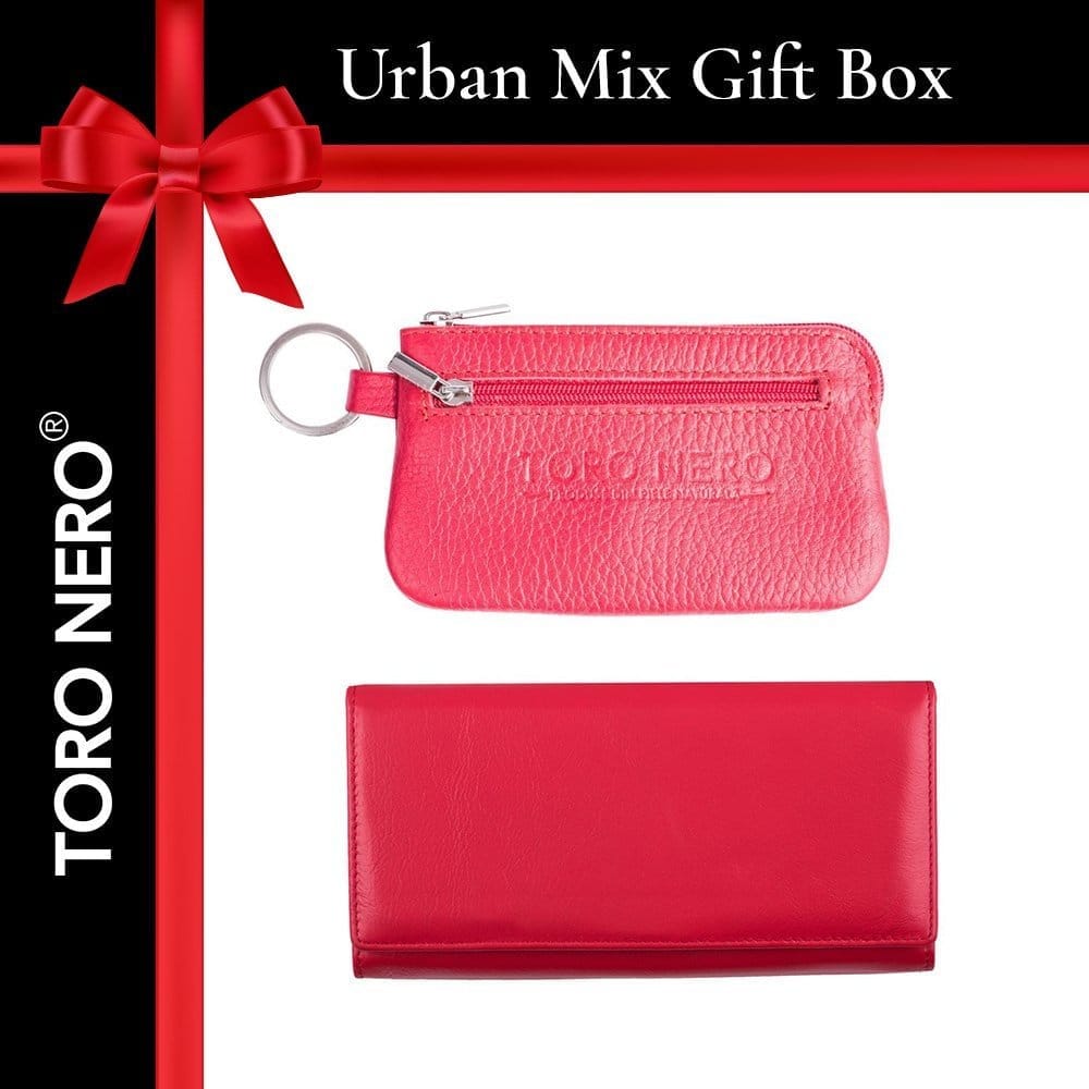 Urban-Mix-Gift-Box