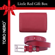 Little-Red-Gift-Box