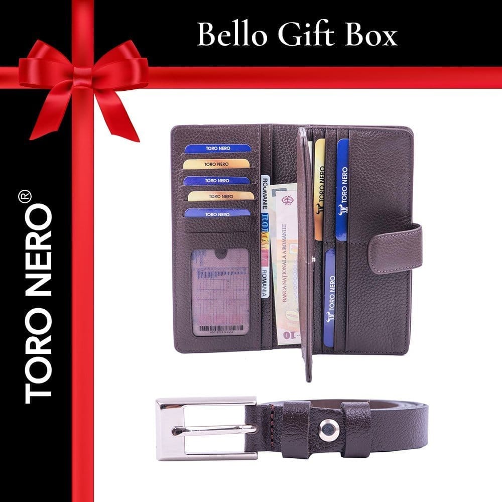 Bello-gift-box