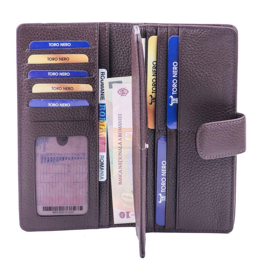 toro-nero-portofele-din-piele-naturala-Bello-Coffee-9-1