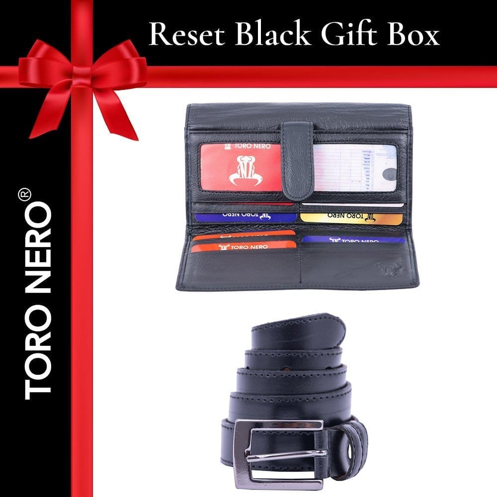 Reset-Black-Gift-Box