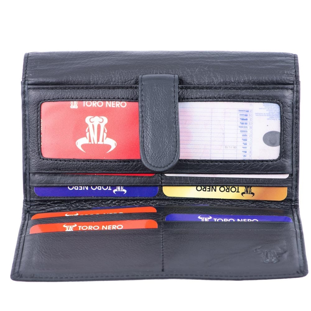 toro-nero-portofele-din-piele-naturala-Reset-Black-10-2