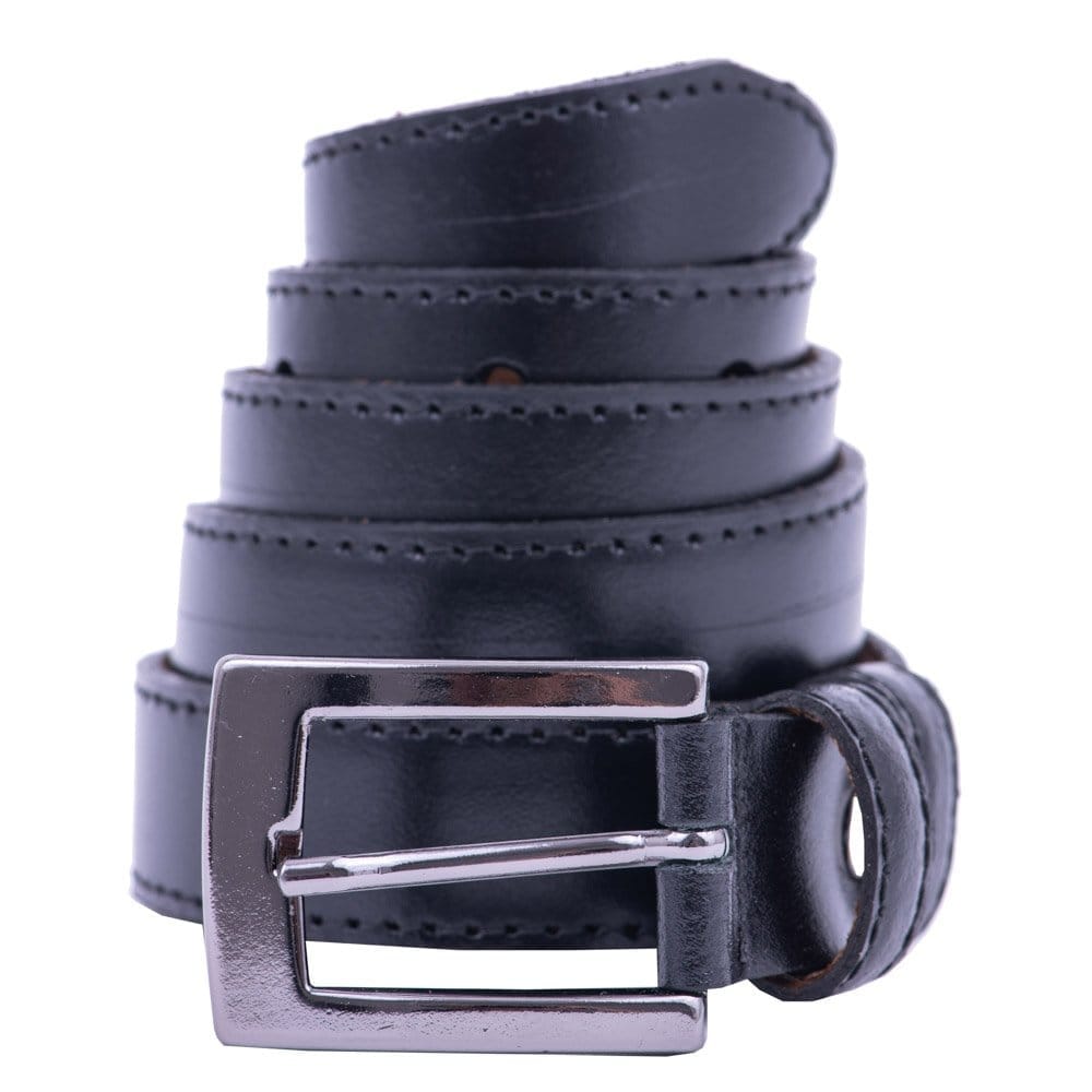 toro-nero-curele-din-piele-naturala-Lady-Black-Line-5-1