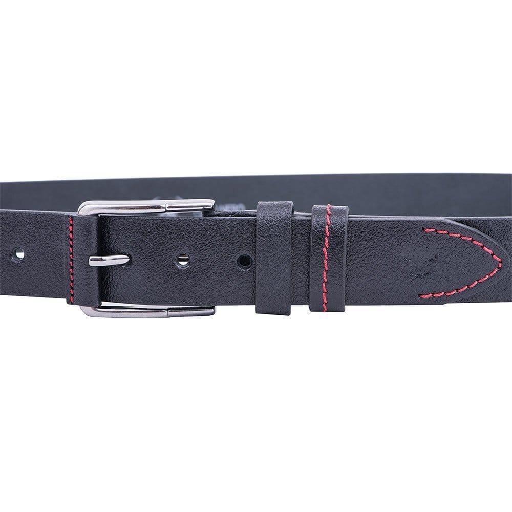 toro-nero-curea-din-piele-naturala-red-arrow-0401-4-9-1