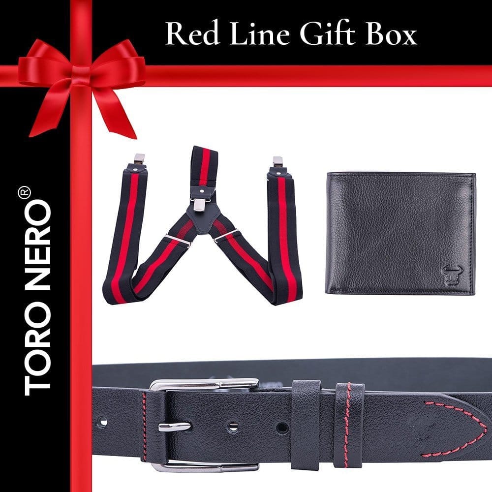 Red-Line-Gift-Box-1