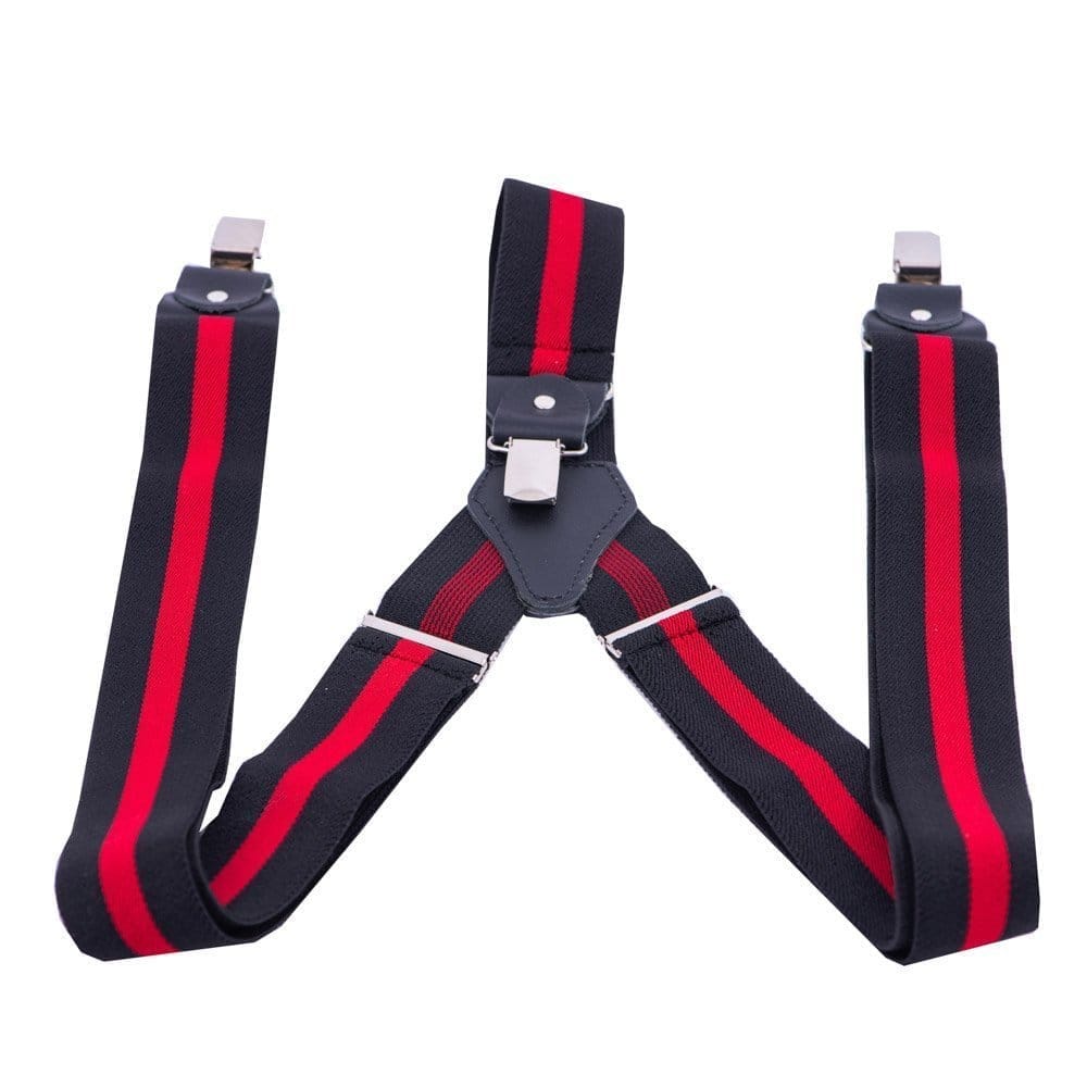 toro-nero-portofele-din-piele-naturala-Suspenders-RedBlack-1-1-1