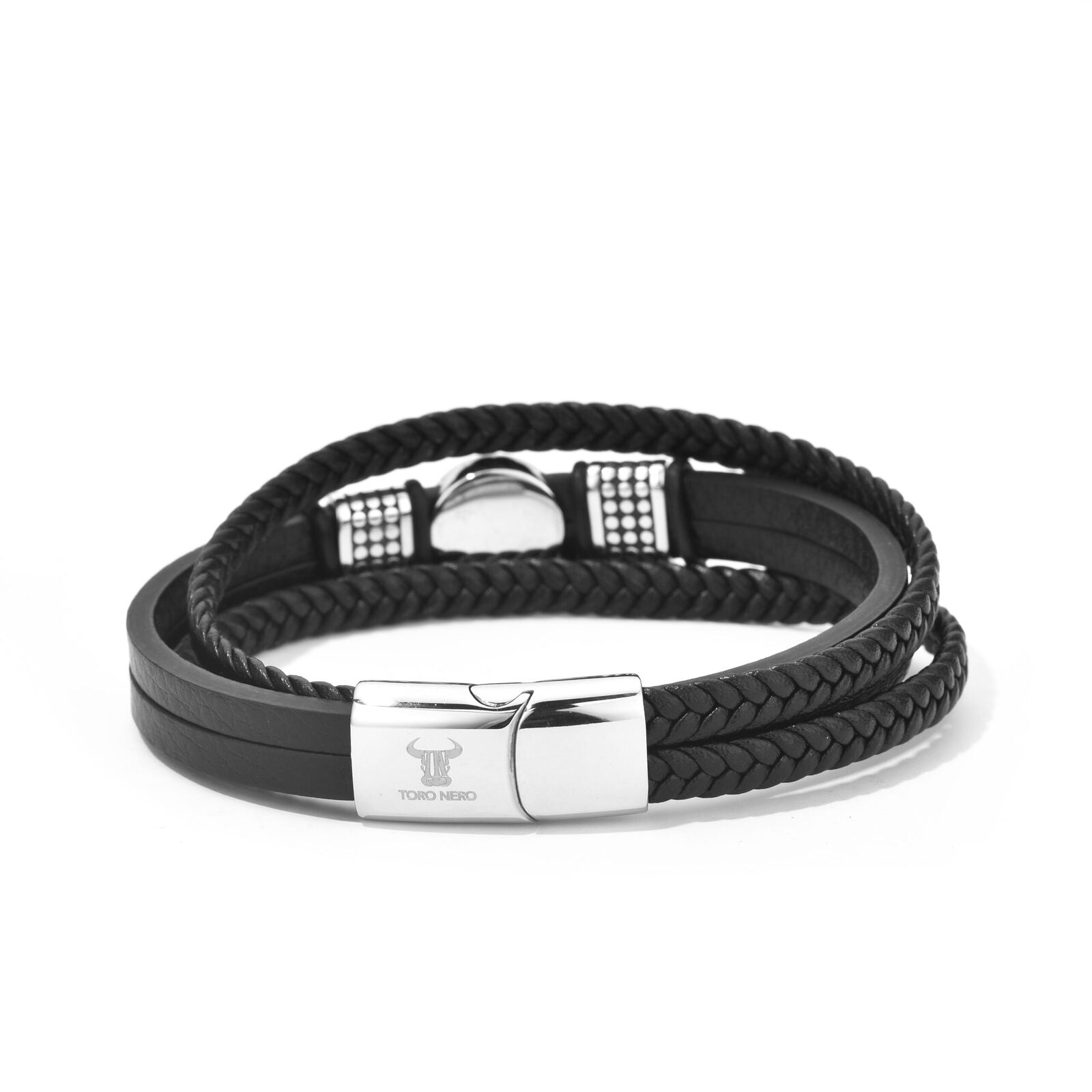 Bratara-barbati-piele-naturala-argintiu-Big Star2.jpg