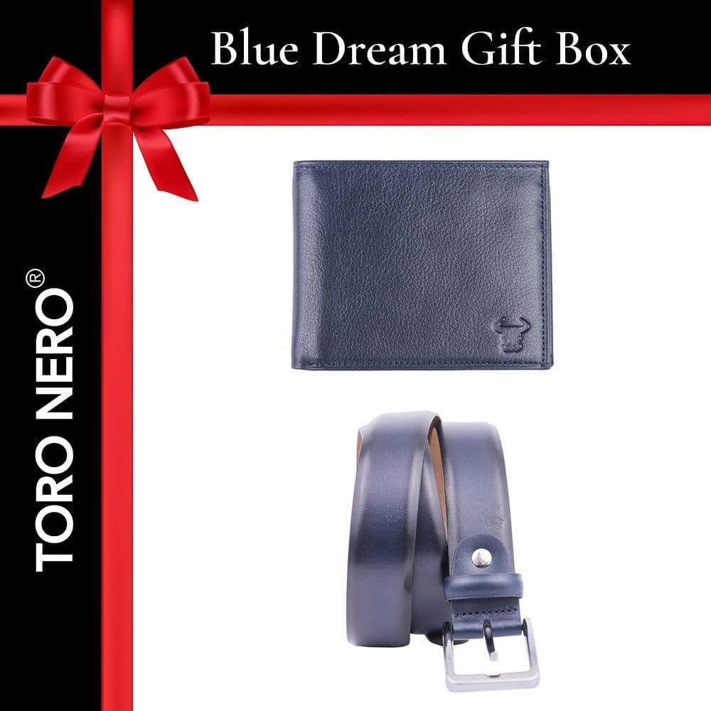 Blue-Dream-Gift-Box