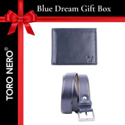 Blue-Dream-Gift-Box