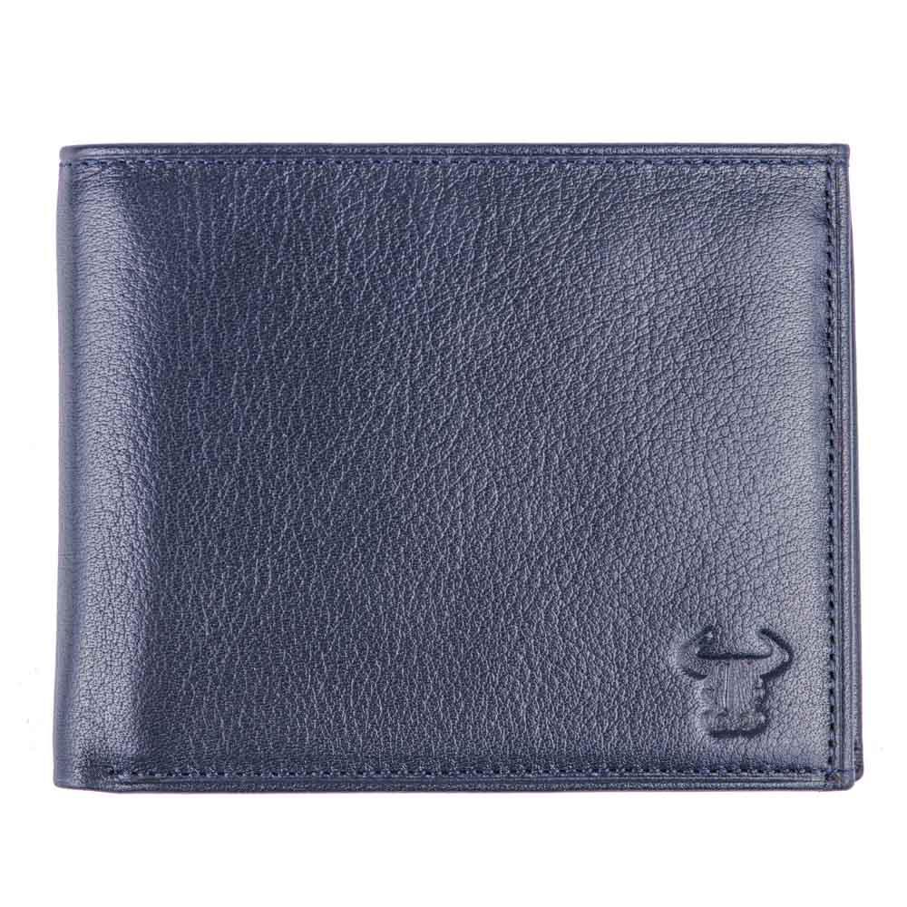 toro-nero-portofele-din-piele-naturala-walletian-blue-2-1