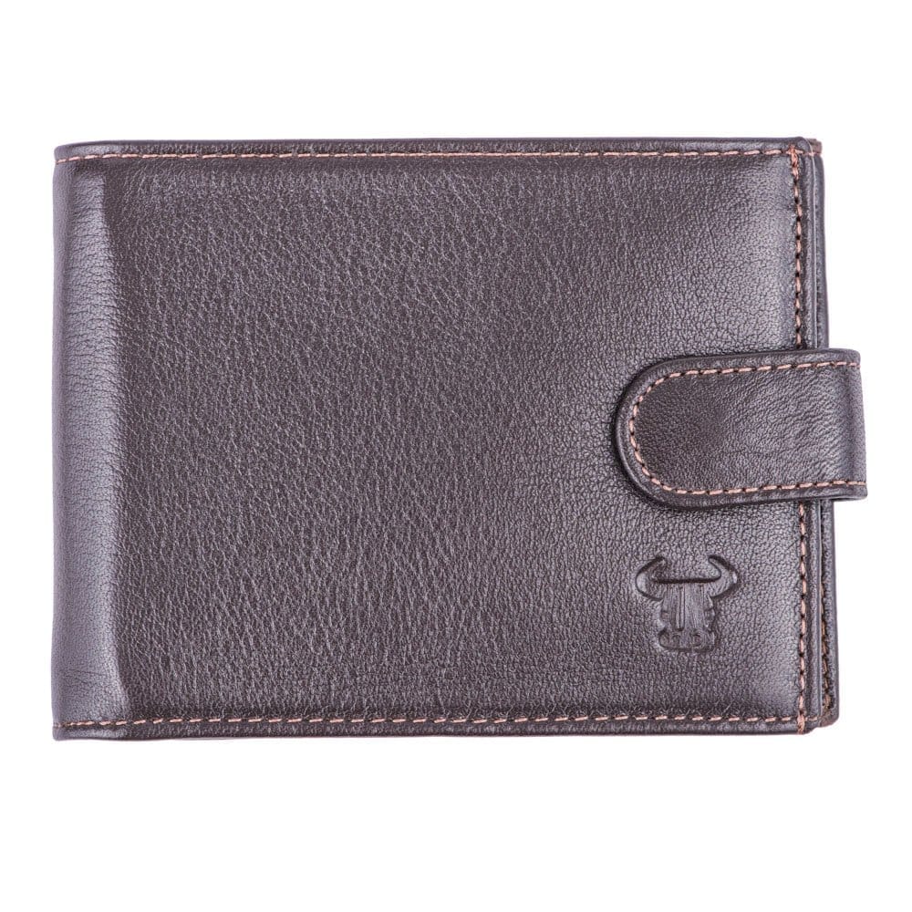 toro-nero-portofele-din-piele-naturala-coffee-moon-2-1