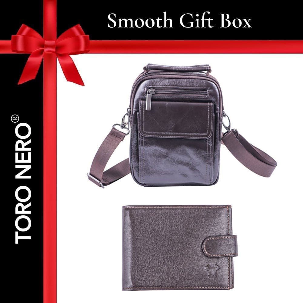 Smooth-Gift-Box