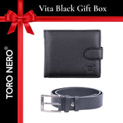Vita-Black-Gift-Box