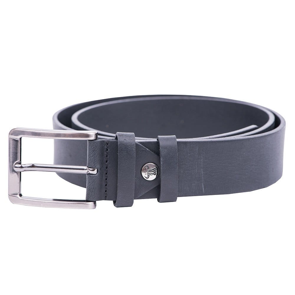 toro-nero-curea-din-piele-naturala-rubber-black-0401-5-3-1