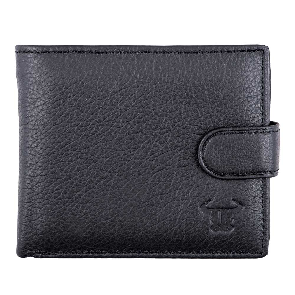 portofel-toro-nero-vita-opzioni-black-1-1