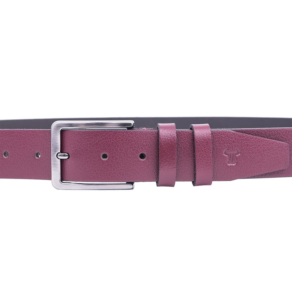 toro-nero-curea-din-piele-naturala-cherry-leather-0354-3-6-1