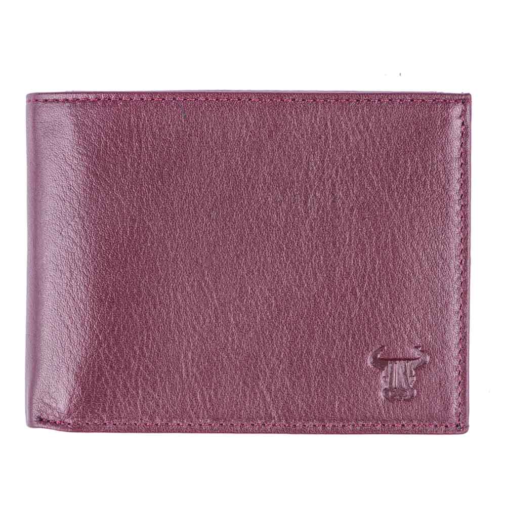 toro-nero-portofele-din-piele-naturala-Cherry-Sensation-2-1