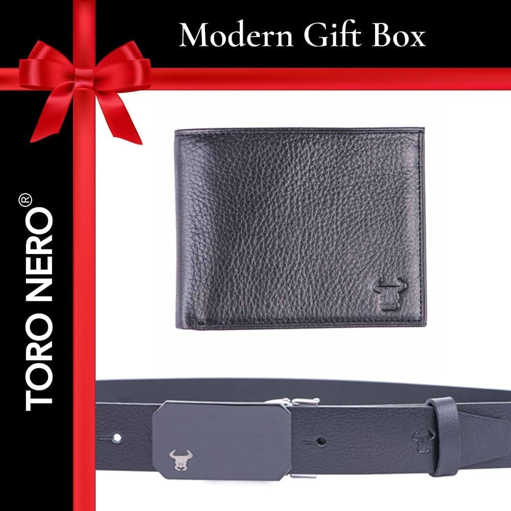 Modern-Gift-Box