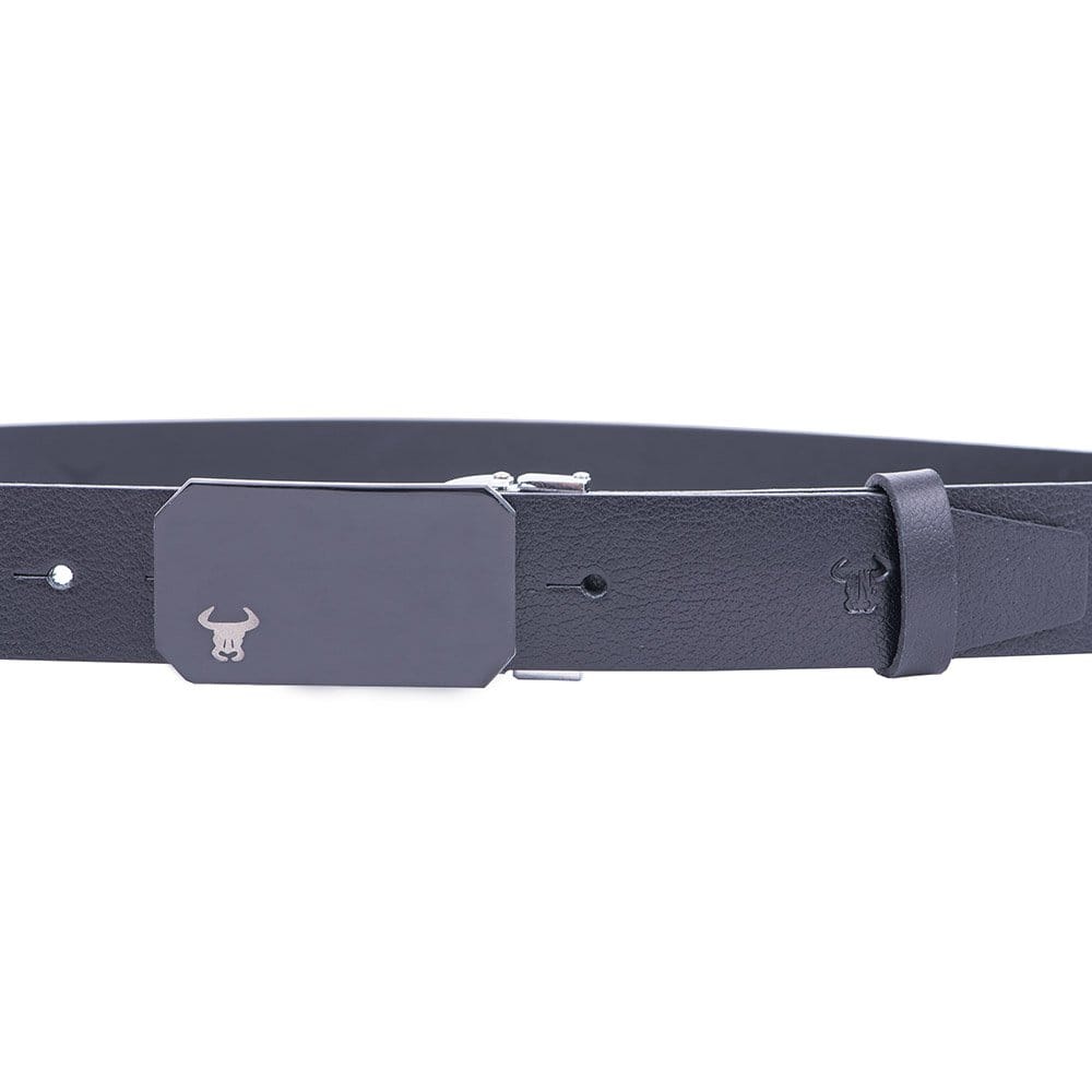 toro-nero-curea-din-piele-naturala-modern-black-0351-5-5-1