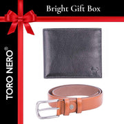 Bright-Gift-Box