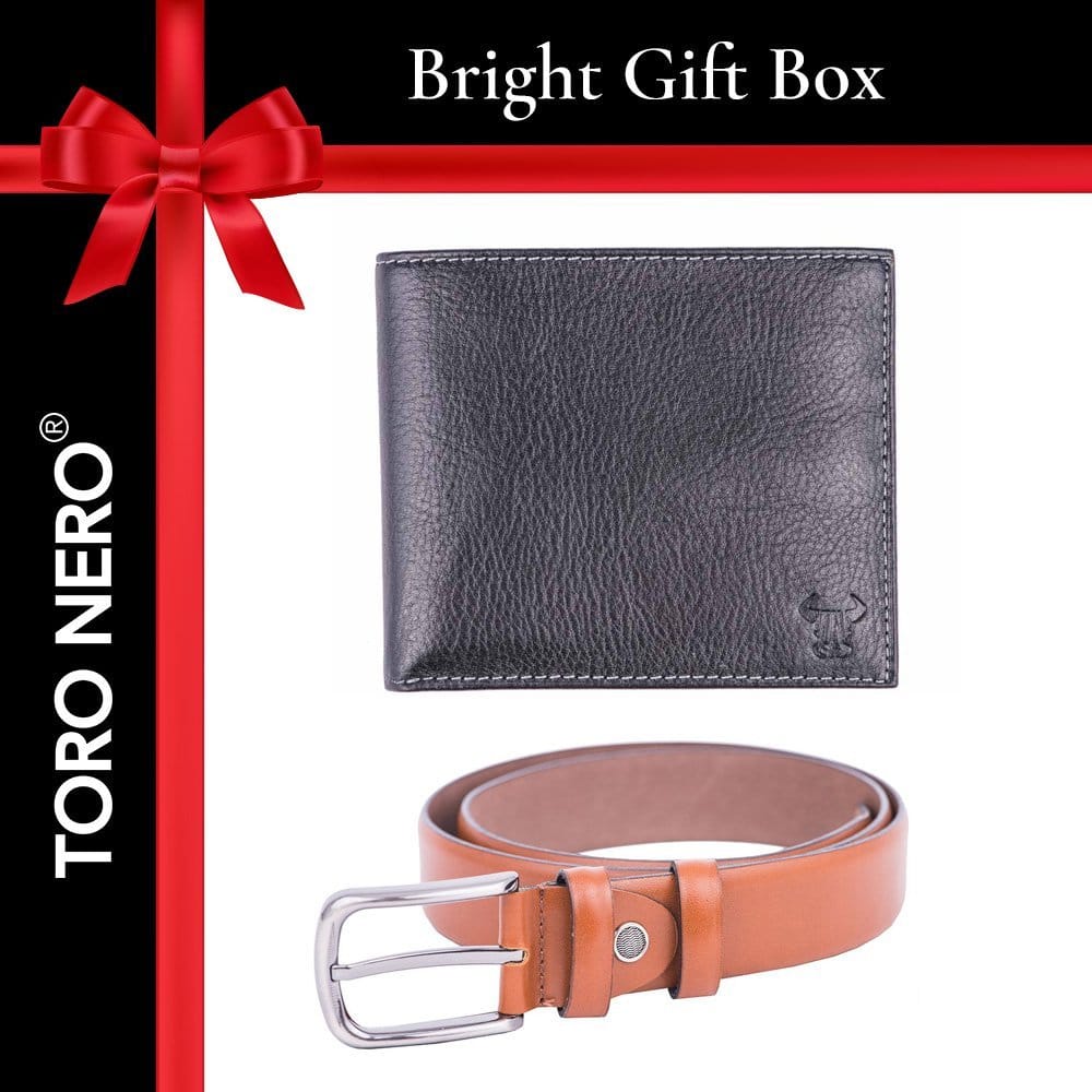 Bright-Gift-Box
