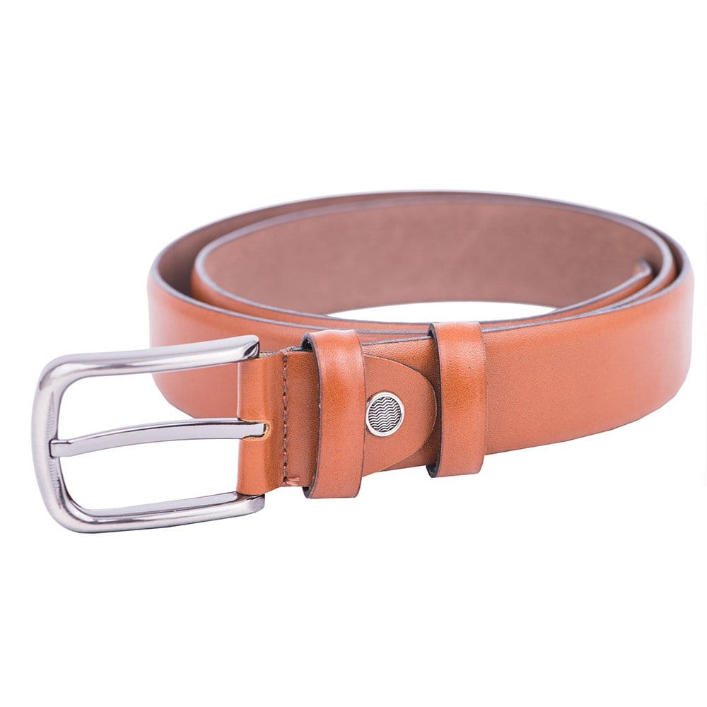 toro-nero-curea-din-piele-naturala-bright-coffee-0352-21-4-1