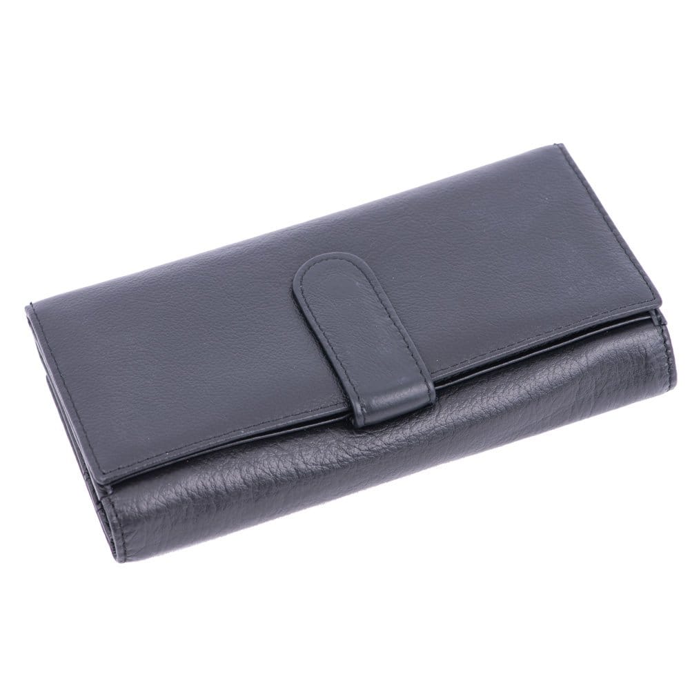 toro-nero-portofele-din-piele-naturala-Reset-Black-3-2