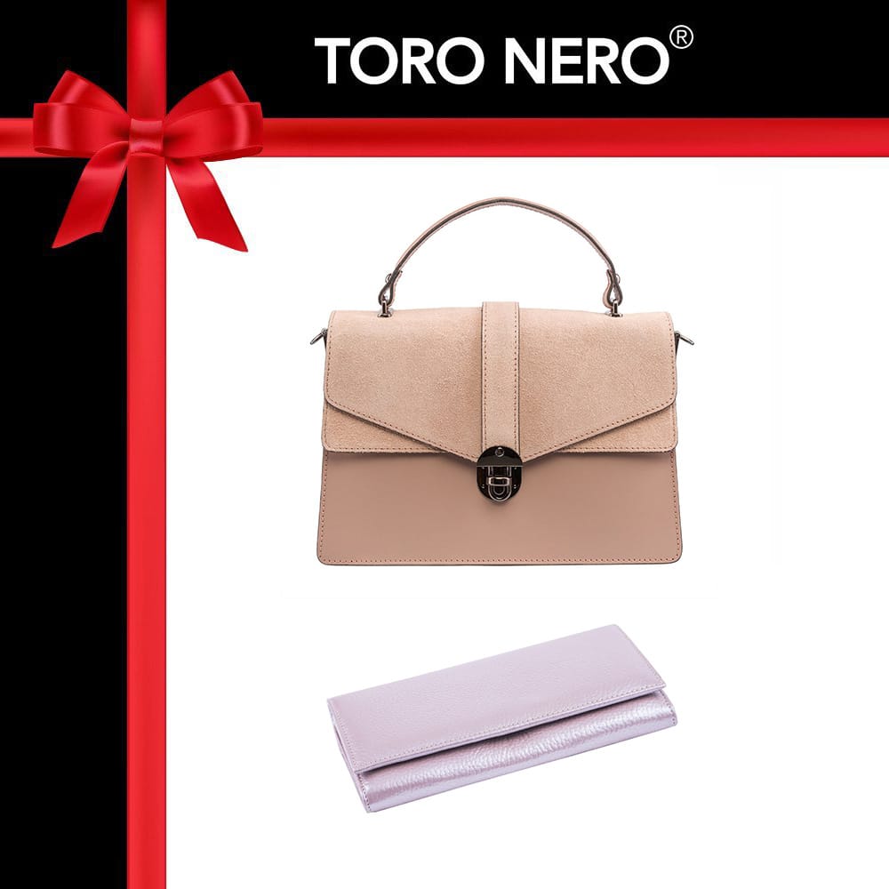 Glam-and-Bling-Gift-Box