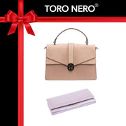 Glam-and-Bling-Gift-Box