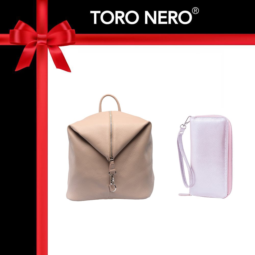 Zip-and-Glow-Gift-Box