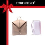 Zip-and-Glow-Gift-Box