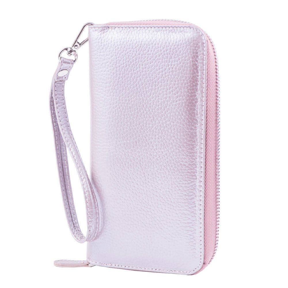 toro-nero-portofele-din-piele-naturala-Lady-Snap-Bling-6-1