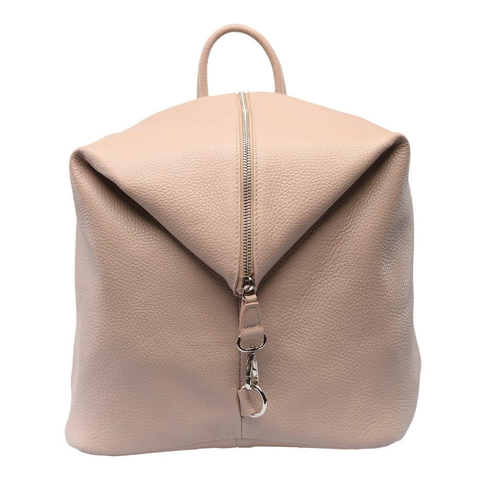 zip-and-glow-pale-pink