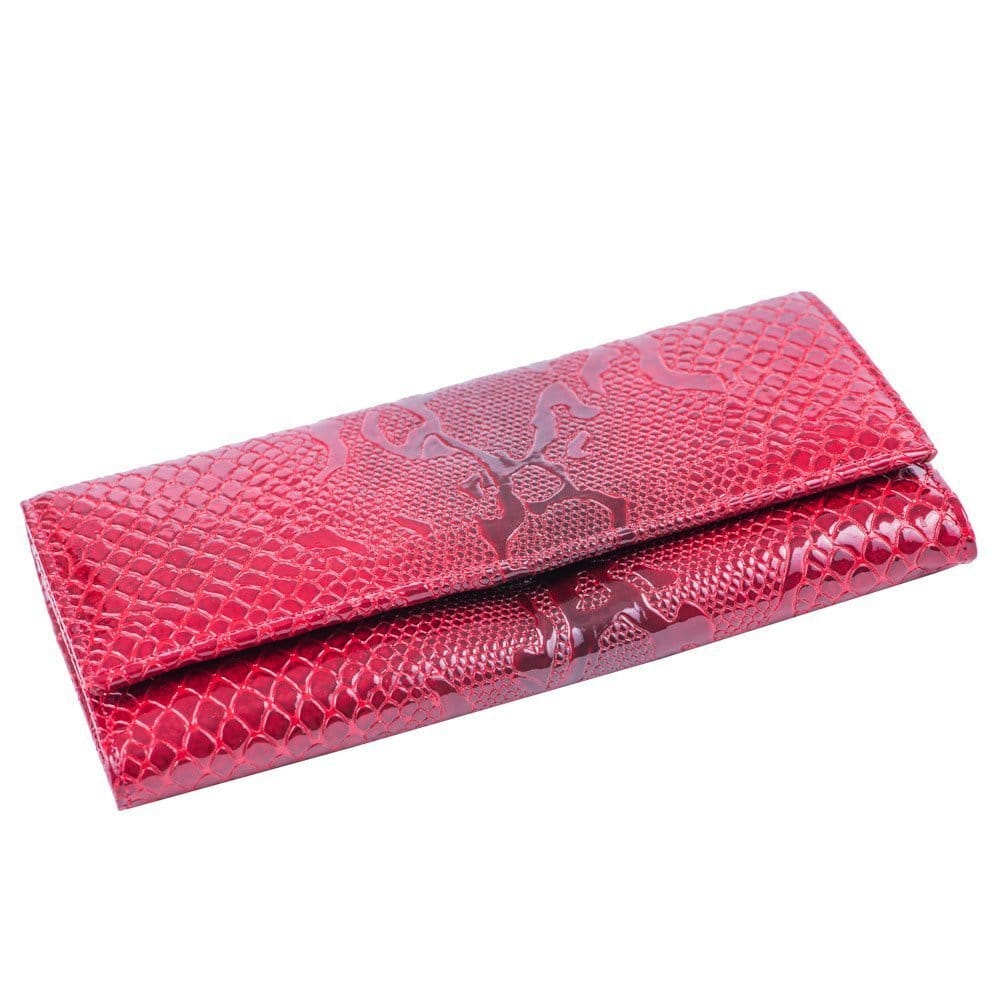 toro-nero-red-viper-1-1