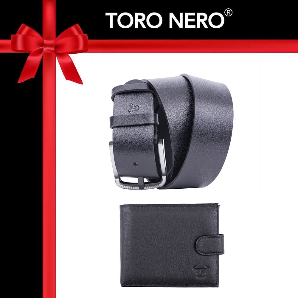 Casual-Night-Gift-Box