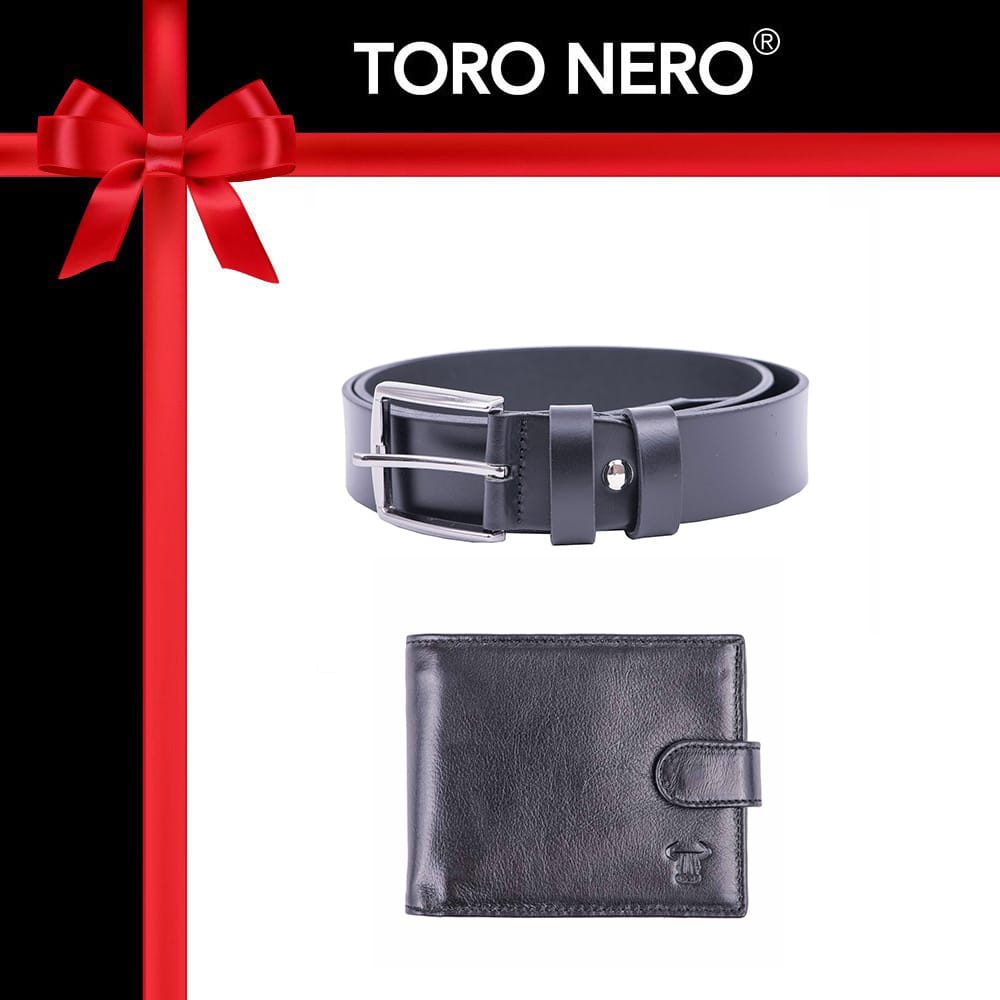 Smooth-Touch-Gift-Box