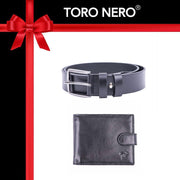 Smooth-Touch-Gift-Box