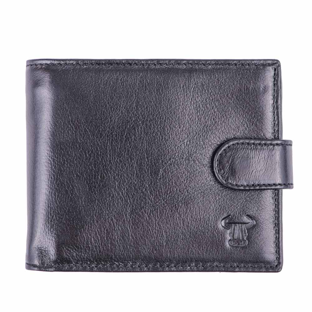 toro-nero-produse-din-piele-naturala-leather-touch-black-1-1